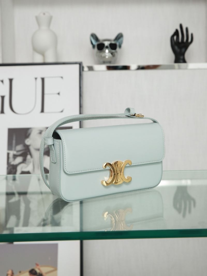 Ce1i*e triomphe bags